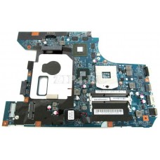 90000072 (Материнская плата для ноутбука Lenovo Z570)