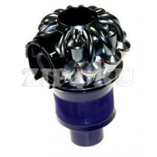965878-01 (Циклон DC62 Animal для пылесосов DYSON)