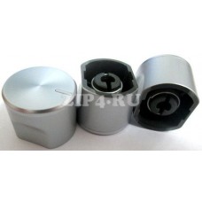DG82-01007A (Ручка переключения режимов для газовой варочной поверхности Samsung)