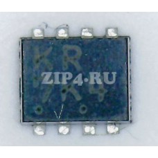 B1DFFC000002 (Транзистор B1DFFC000002 KR 7K4)