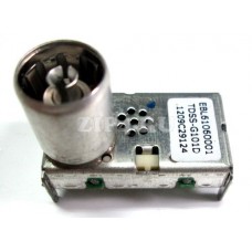 EBL61060001 (Тюнер для телевизора LG, TDSS-G101D)
