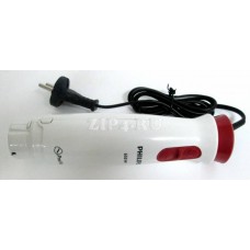 420303607701 (Моторный блок блендера PHILIPS)