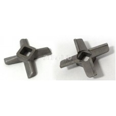 RKM-M4020 нож  (LW-6110) (Нож  (LW-6110) для кухонных комбайнов REDMOND)
