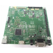XD890WJN3 (Главная плата (Main Board) для телевизора SHARP)