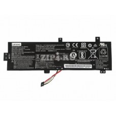 5B10K90804 (Аккумулятор (аккумуляторная батарея) для ноутбука Lenovo)