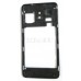 5S59A6MVY9 (Задняя часть корпуса для смартфона Lenovo S660)