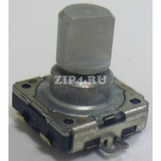T99-0450-05 (Регулятор громкости для автомагнитолы KENWOOD)