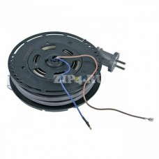 904031-26 (Катушка смотки сетевого шнура для пылесоса DYSON)