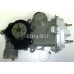 00498623 (ТЭН (нагревательный элемент) для посудомоечной машины BOSCH, SIEMENS, NEFF)