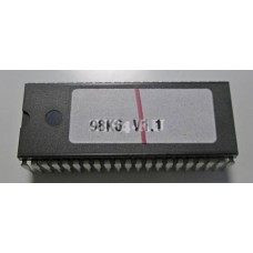 0IZZTSZ314C (Микросхема WT62P1)