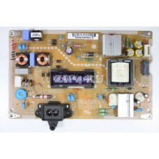 EAY64310501 (Плата питания (Power Board) для телевизора LG)