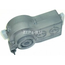 996510072799 (Редуктор для мясорубки PHILIPS)