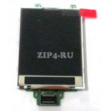 GH96-02196A (Дисплей для мобильного телефона Samsung)