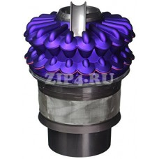 948638-06 (Циклон DC52 Allergy Musclehead для пылесосов DYSON)