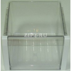AJP36967810 (Ящик для овощей для холодильника LG)