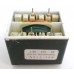 641-773V (Трансформатор для магнитолы LG)