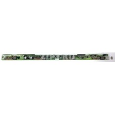 ND60300-0030 (Плата буффера для телевизора PHILIPS)