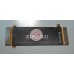 M0033431 (Шлейф Sony Ericsson W100 межплатный)