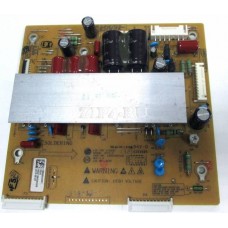 EBR68342001 (Плата Z-SUS BOARD для телевизора LG, EAX62081002)