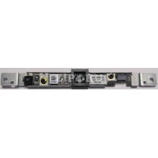 6047B0030601 (Веб-камера (Web-камера) для моноблока Lenovo)