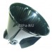 SS-202604 (Фильтр многоразовый для кофеварки TEFAL)