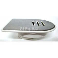 Клапан 164606, MCE4W (Клапан выпускной съемный для мультиварки GORENJE)