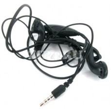 8S00532506370XHZ4A61613 (Гарнитура для смартфона Lenovo)