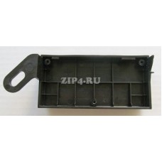 RMC-PM190 кожух защитный платы питания (Кожух защитный платы питания для мультиварок REDMOND)