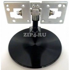 237E4LSB/01 Подставка (237E4LSB/01 Подставка)