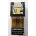 5C29A12370 (Основная камера для смартфона Lenovo A706)