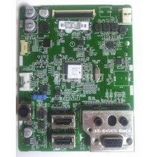 EBU60681501 (Главная плата (Main Board) для монитора LG)