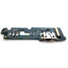 5P68C00466 (Субплата USB для смартфона Lenovo P70)