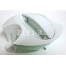 996500030297 (Крышка для чайника PHILIPS)