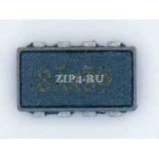996500037398 (Транзистор SI5441DC(VISH)R)