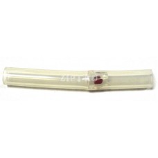 RCM-M1505S трубка силиконовая в сборе (Трубка силиконовая в сборе для кофемашин (кофеварок) REDMOND)