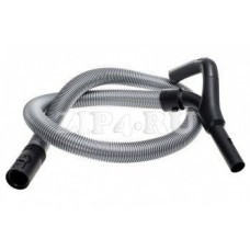 432200901081 (Шланг с управлением для пылесоса PHILIPS)