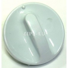 SS-984044 (Ручка таймера для пароварки Tefal)