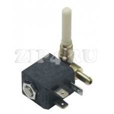 CS-00145974 (Клапан электромагнитный (соленоид) для паровой станции (парогенератора) TEFAL)