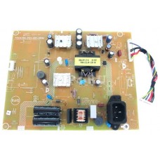 715G4269-P03-001-001M (Плата питания (Power Board) для монитора VIEWSONIC, 715G4269-P03-001-001M)