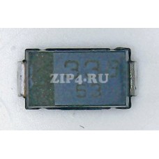 RHEXA359WJZZY (Диод зенера PTZTE2533B)