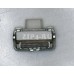 6600R000030 (Тактовая кнопка TSM149 1C1P 12VDC 0.02A VERTICAL 160GF R/TP)