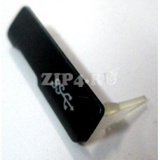 BA81-17844A (Заглушка USB для планшета Samsung)