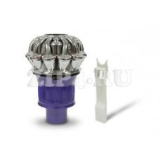 965878-04 (Циклон DC62/SV03, SV07 для пылесосов DYSON)