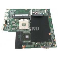 90000109 (Материнская плата для ноутбука Lenovo Z580)