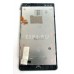 2024681808 (Дисплей в сборе (TFT дисплей + сенсор) для смартфона Nokia Lumia 920)