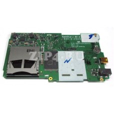 AD81-08724A (Главная плата для фотоаппарата Samsung, VR0373543901012)