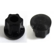 RCG-M1606 ножки резиновые (Ножки резиновые для кофемолок REDMOND)
