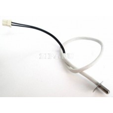 996530026997 (Датчик температуры для кофемашины PHILIPS)