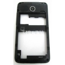 5S59A467SJ (Задняя часть корпуса для смартфона Lenovo A316i)