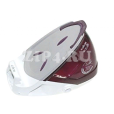 CS-00144245 (Бак (резервуар) для воды для парогенераторов Calor, Tefal)